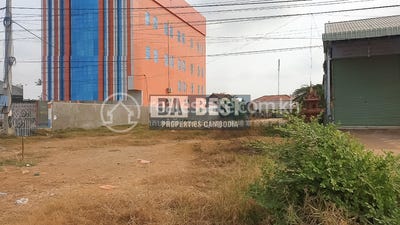 /international/kh/kampong-thum-stueng-saen-kampong-thom-360107133593/