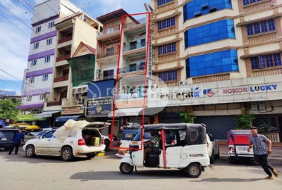 /international/kh/phsar-thmei-ii-daun-penh-phnom-penh-360107136240/