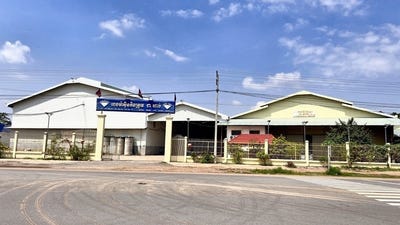 /international/kh/ta-meun-thma-koul-battambang-360107106074/