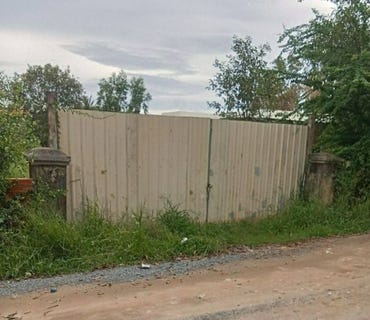 /international/kh/preah-nipean-kong-pisei-kampong-speu-360107112319/