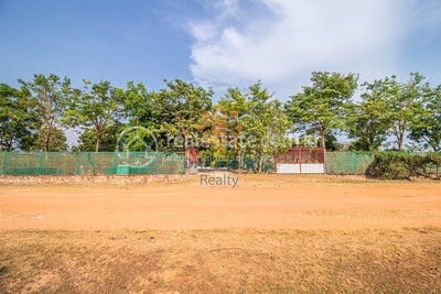 /international/kh/kandaek-prasat-bakong-siem-reap-360107142367/