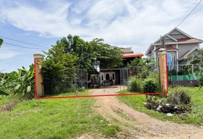/international/kh/akreiy-ksatr-lvea-aem-kandal-360107115431/