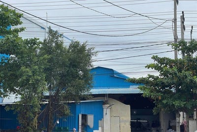 /international/kh/svay-rolum-s-ang-kandal-360107115556/