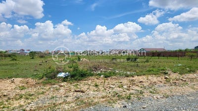 /international/kh/boeung-kak-1-toul-kork-phnom-penh-360107094227/