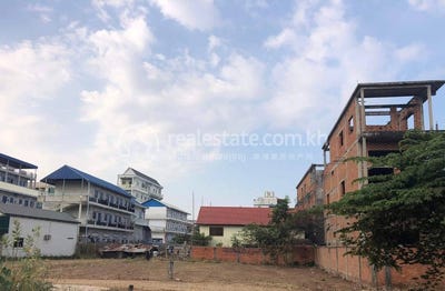 /international/kh/phnom-penh-thmey-sen-sok-phnom-penh-360107096751/