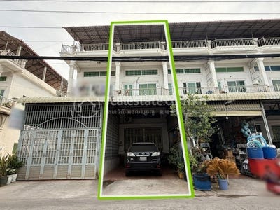 /international/kh/russey-keo-russey-keo-phnom-penh-360107129328/