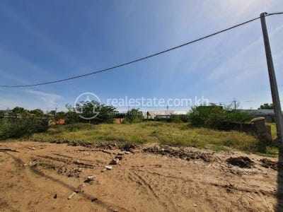 /international/kh/chrang-chamres-2-russey-keo-phnom-penh-360107109526/