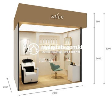 /international/kh/kakab-1-por-sen-chey-phnom-penh-360107119894/
