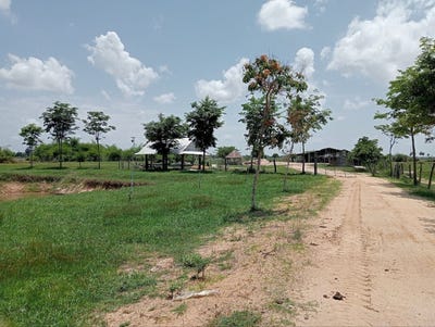 /international/kh/khsem-khsant-odongk-kampong-speu-360107113803/