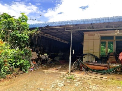 /international/kh/rottanak-battambang-battambang-360107111654/