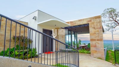 /international/kh/stueng-chhay-kampong-seila-sihanoukville-360107123139/