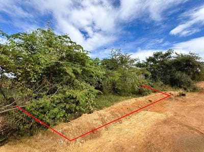 /international/kh/ronak-ser-sangkum-thmei-preah-vihear-360107113410/