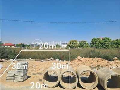 /international/kh/kakab-1-por-sen-chey-phnom-penh-360107128495/