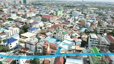 /international/kh/stueng-mean-chey-meanchey-phnom-penh-360107114726/