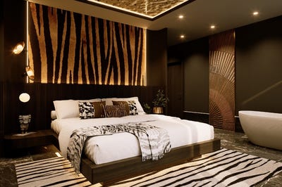 /international/kh/kaoh-rung-sihanoukville-sihanoukville-360107099477/