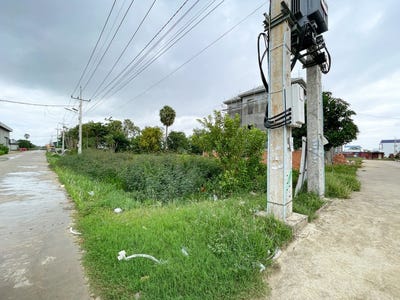 /international/kh/kakap-por-sen-chey-phnom-penh-360107132111/