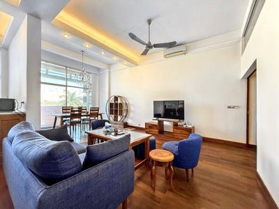 /international/kh/chey-chumneah-daun-penh-phnom-penh-360107129941/