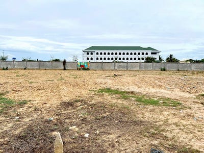 /international/kh/prek-ho-ta-khmau-kandal-360107099137/