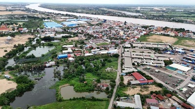 /international/kh/preaek-pnov-prek-pnov-phnom-penh-360107106040/