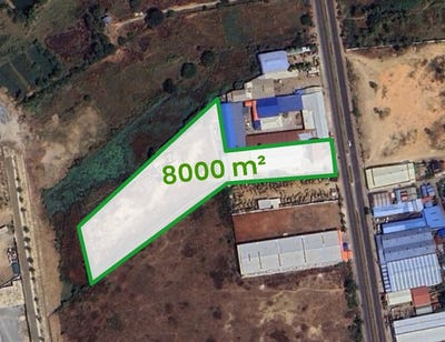 /international/kh/khmuonh-sen-sok-phnom-penh-360107120652/