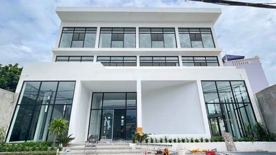 /international/kh/phnom-penh-thmey-sen-sok-phnom-penh-360107129156/
