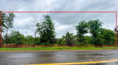 /international/kh/kuleaen-tboung-kuleaen-preah-vihear-360107112281/