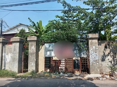/international/kh/stueng-mean-chey-meanchey-phnom-penh-360107425486/