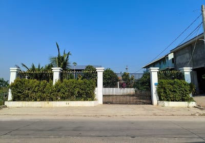 /international/kh/preaek-thmei-chbar-ampov-phnom-penh-360107105984/