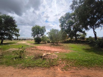 /international/kh/svay-dankum-siem-reap-siem-reap-360108703082/