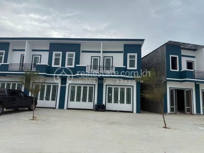 /international/kh/khmuonh-sen-sok-phnom-penh-360107112042/