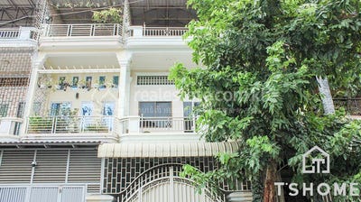/international/kh/mittapheap-7-makara-phnom-penh-360107121266/
