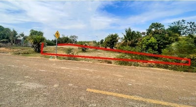 /international/kh/phan-nheum-prasat-ballangk-kampong-thom-360107115242/