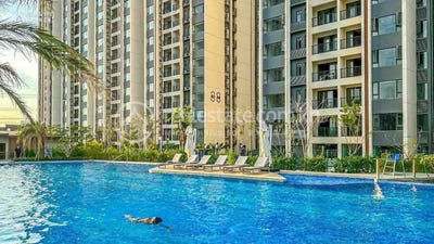 /international/kh/kantaok-kamboul-phnom-penh-360107143460/