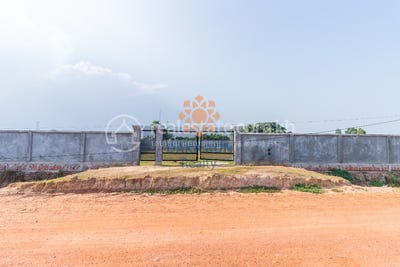 /international/kh/chreav-siem-reap-siem-reap-360107109010/