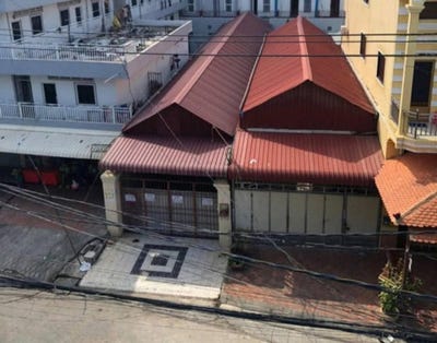 /international/kh/tuek-thla-sen-sok-phnom-penh-360107103008/