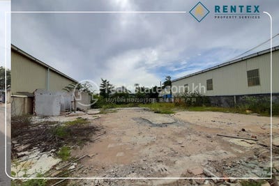 /international/kh/tuol-sangkae-1-russey-keo-phnom-penh-360107117949/