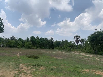 /international/kh/chan-saen-odongk-kampong-speu-360107589551/