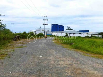 /international/kh/kandoeng-bati-takeo-360107107385/