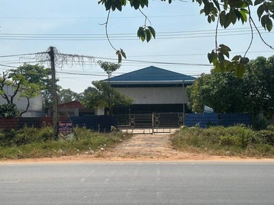 /international/kh/kandaek-prasat-bakong-siem-reap-360107097140/