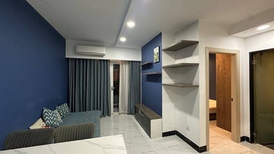 /international/kh/boeung-tumpun-meanchey-phnom-penh-360108951911/
