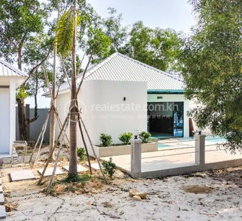 /international/kh/sangkat-pir-sihanoukville-sihanoukville-360107109689/