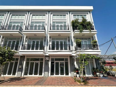 /international/kh/preaek-anhchanh-mukh-kampul-kandal-360107107474/