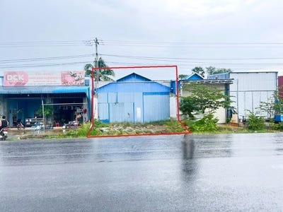/international/kh/pechr-muni-kong-pisei-kampong-speu-360107115652/