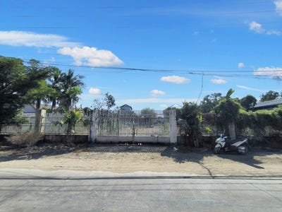 /international/kh/veal-sbov-chbar-ampov-phnom-penh-360107106695/