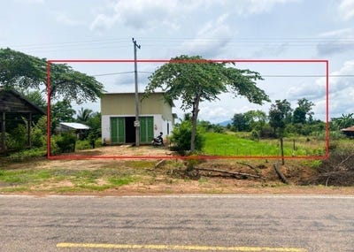 /international/kh/sror-aem-choam-ksant-preah-vihear-360107112086/