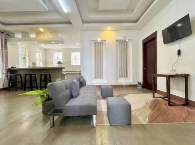 /international/kh/sala-kamraeuk-siem-reap-siem-reap-360108309431/