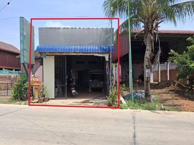 /international/kh/kokir-kien-svay-kandal-360108272541/