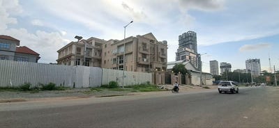 /international/kh/boeung-kak-1-toul-kork-phnom-penh-360107116266/