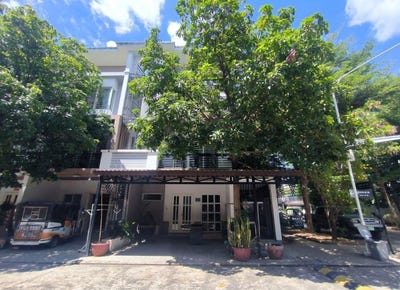 /international/kh/nirouth-chbar-ampov-phnom-penh-360108646714/