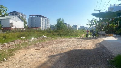 /international/kh/sangkat-buon-sihanoukville-sihanoukville-360107122978/